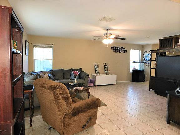 5th image of 6312 S Sunrise Valley Dr