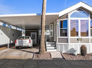 400 N Plaza Dr, Apache Junction, AZ 85120