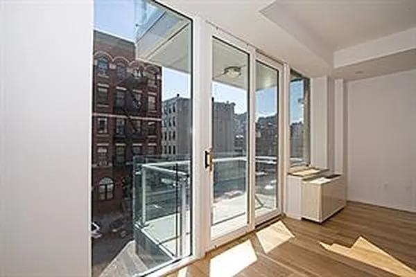 Sold by Douglas Elliman | media 16