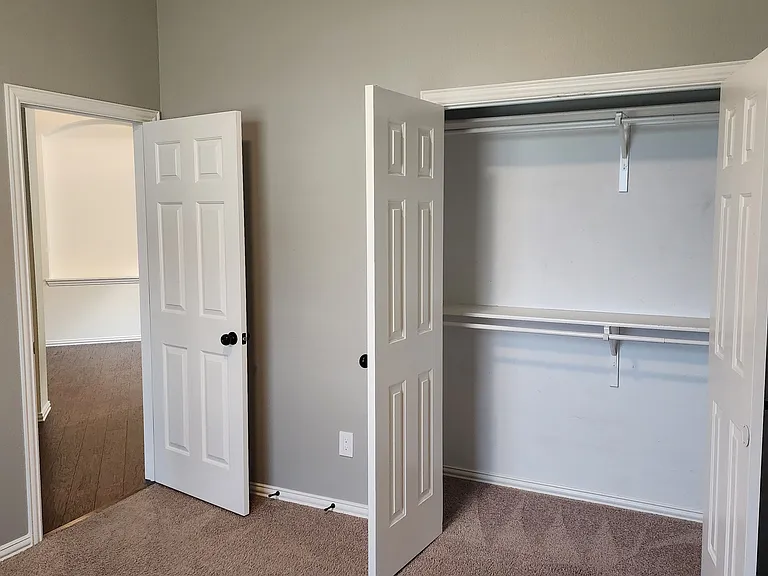 213 Bugle Call Rd — Photo 20