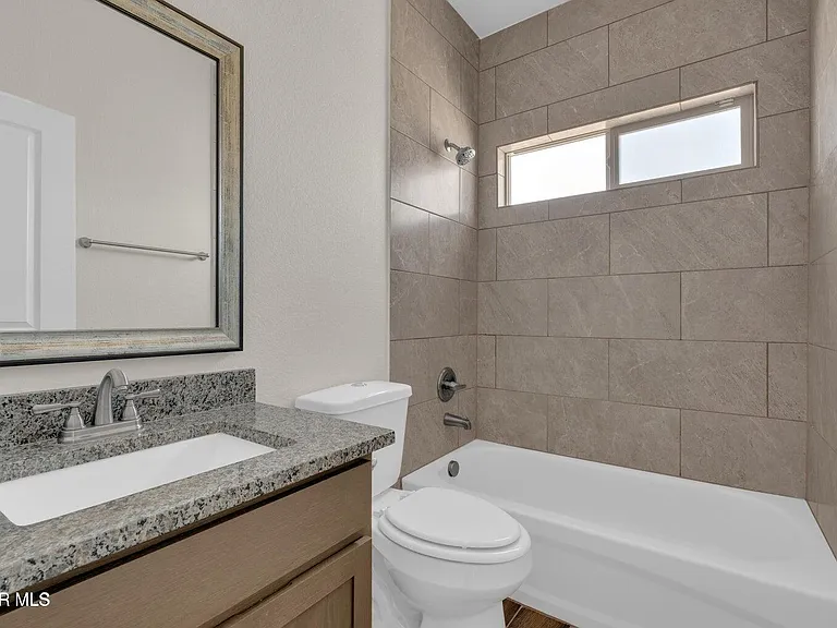 5937 Ruidoso Downs St — Photo 18