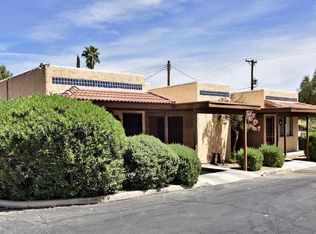 2721 N Columbus Blvd #2, Tucson, AZ 85712