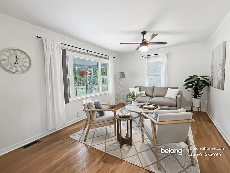 404 Cook Rd — Photo 15
