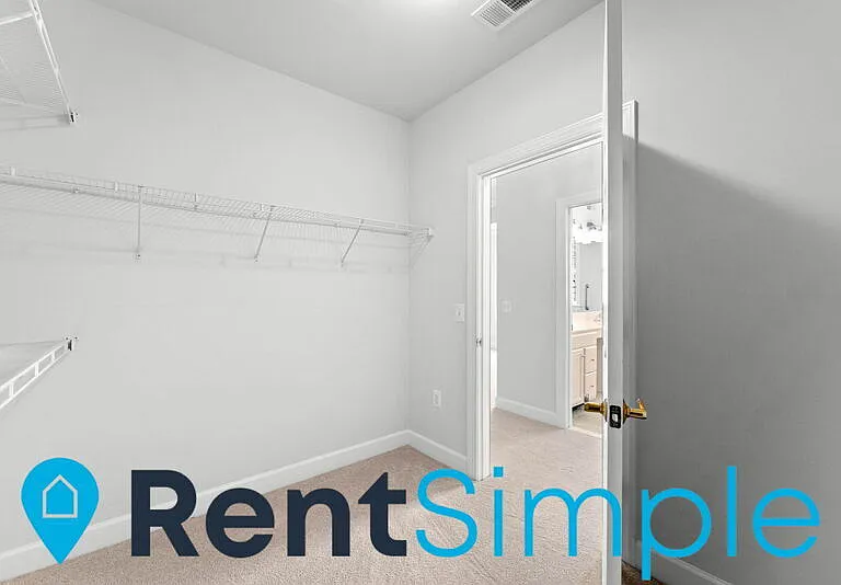 15221 Royal Crest Dr #201 — Photo 45