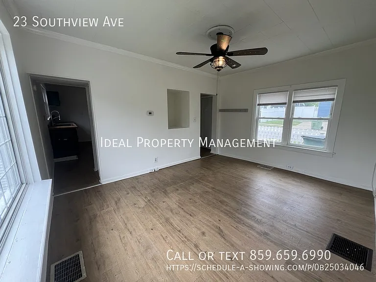 23 Southview Ave — Photo 4