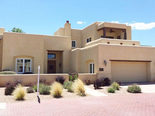 1st image of 3005 Calle San Angel NW