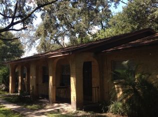 13907 N 15th St APT A, Tampa, FL 33613