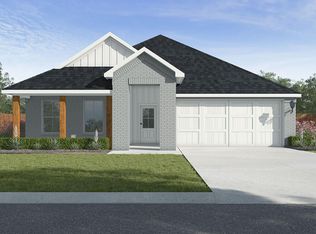 300 Cypress Falls Dr, Broussard, LA 70518