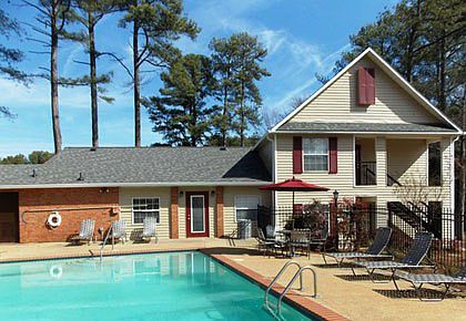 2nd image of 370 Hurricane Shoals Rd NW #514