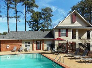 370 Hurricane Shoals Rd NW #102, Lawrenceville, GA 30046