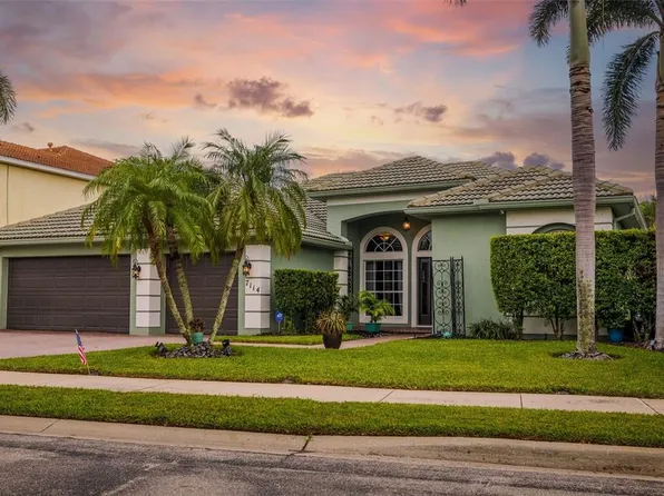 7114 68TH DRIVE E, BRADENTON, FL 34203