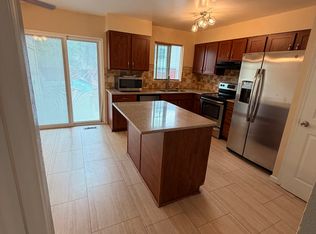 1609 S Ivory Cir Unit B, Aurora, CO 80017