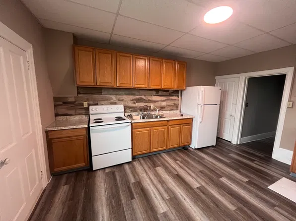 17 Poplar St, Wormleysburg, PA 17043