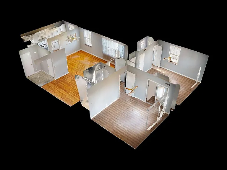 2550 Kemper Rd — Photo 14