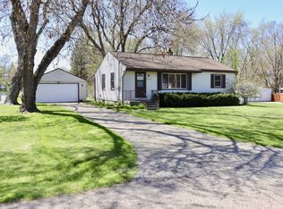 4147 Lester Ave NE, Grand Rapids, MI 49525