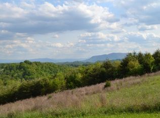 Kenneth Overlook, Kodak, TN 37764