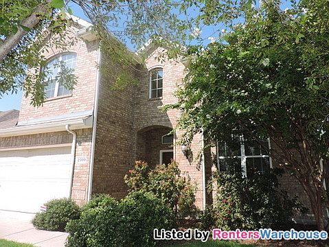 2nd image of 2300 Eaton Dr