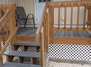 6369 W Meadow St, Homosassa, FL 34446