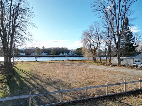 L137 Water Street, Howland, ME 04448