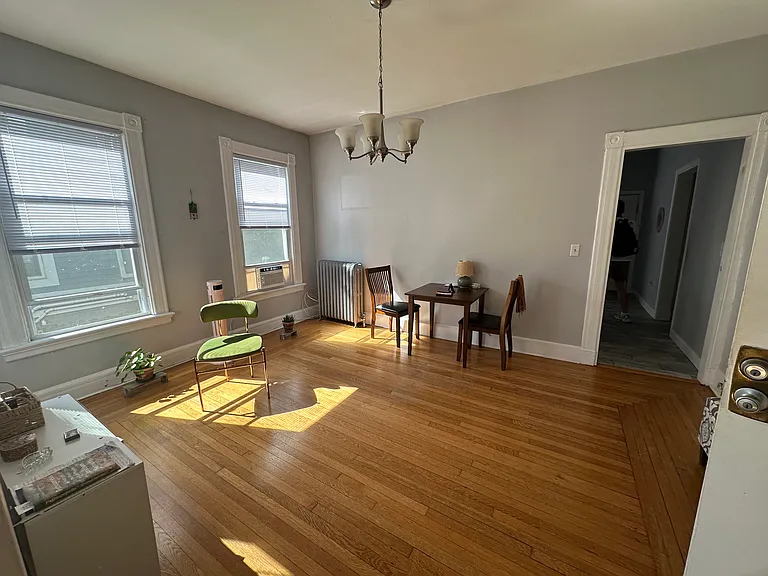 80 Cottage St #1 — Photo 16