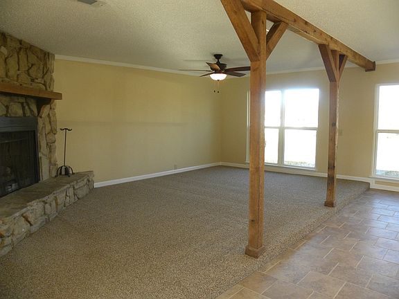4th image of 209 W Alene Dr