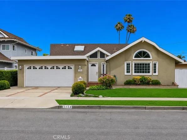 3134 Killarney Ln, Costa Mesa, CA 92626
