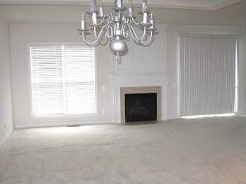 3rd image of 14005 Tanners House Way