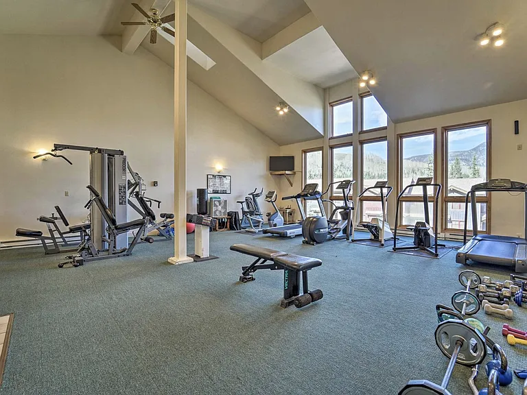 50827 Highway 550 — Photo 22