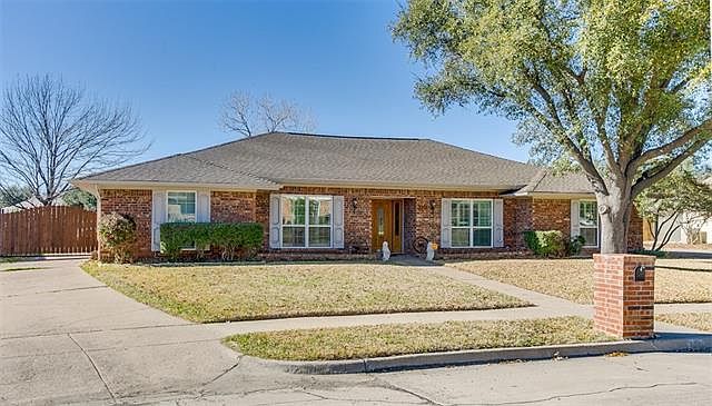 1st image of 2205 Creekview