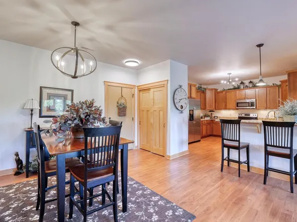 N51W34861 Wisconsin AVENUE #3114, Okauchee, WI 53069