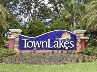 8180 Liriope Loop, Lehigh Acres, FL 33972