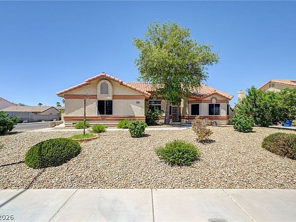 2nd image of 7894 W Patrick Ln