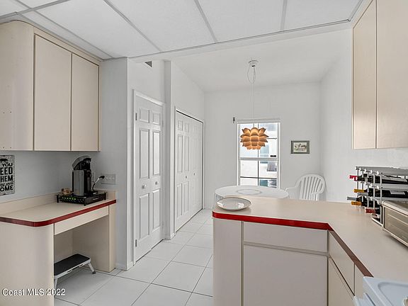 5th image of 3037 S Highway A1a APT 3D