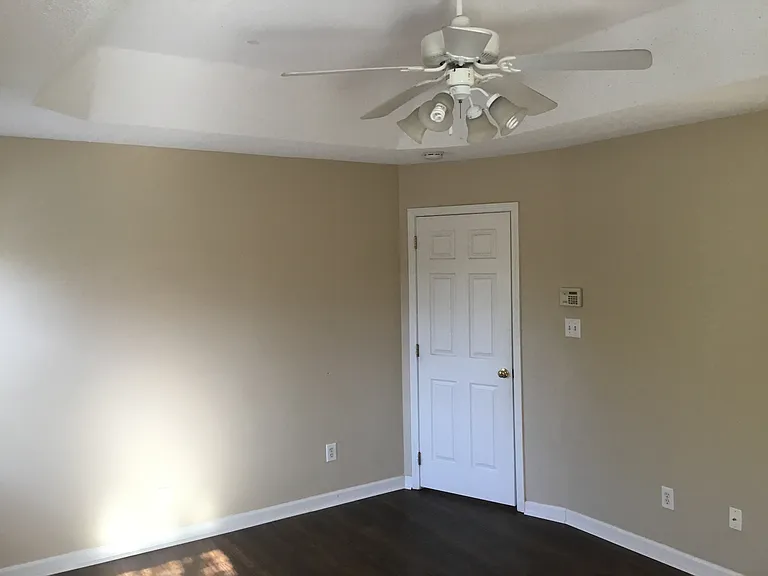 14306 Joseph Clark Rd — Photo 9