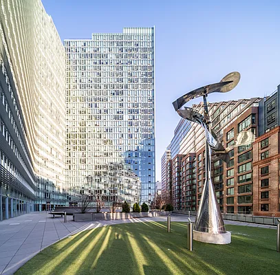 Rented by Platinum Properties | media 82