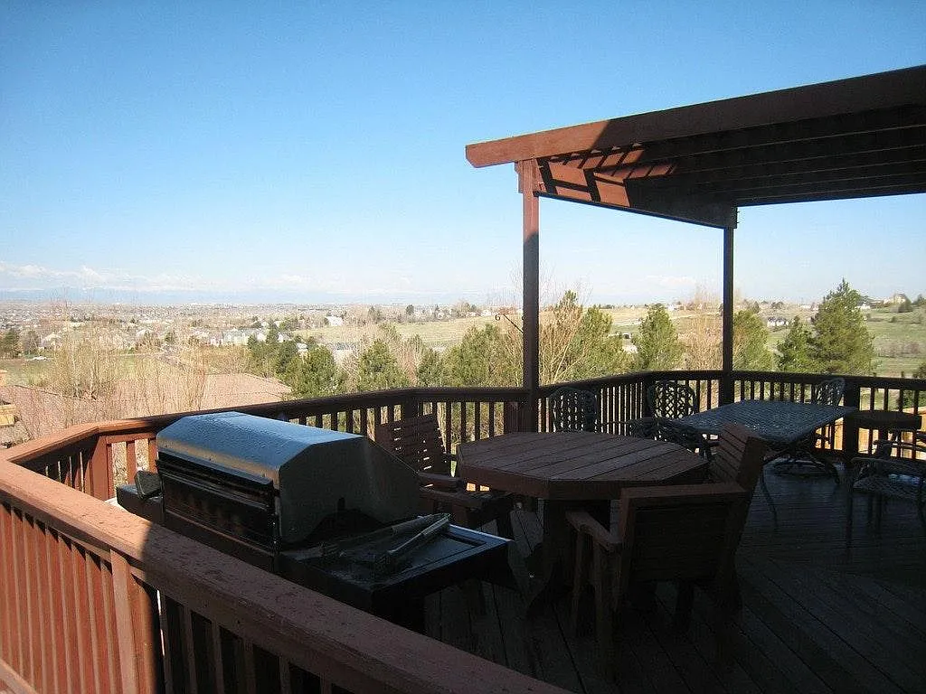Building Photo - 10765 Pikeview Ln