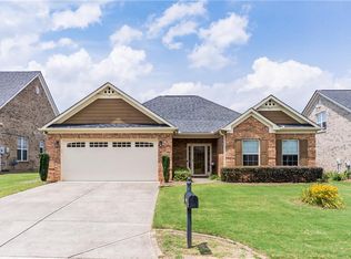 1655 Piedmont Ln, Cumming, GA 30040