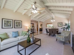 1397 Joyner Ct, San Jose, CA 95131