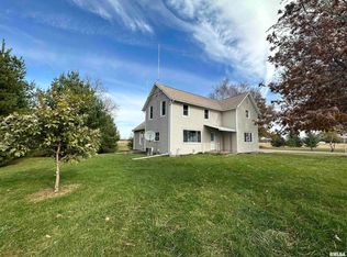 811 Knox Rd #1850-N, Galesburg, IL 61401