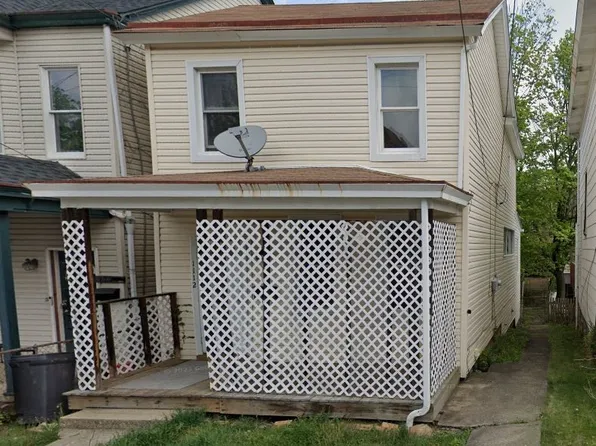 1112 Fredonia St, Pittsburgh, PA 15220