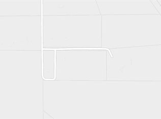 10000 E Calvine Rd, Elk Grove, CA 95829