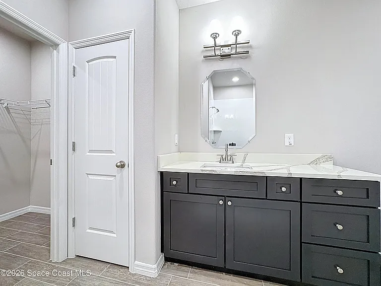 506 L M Davey Ln — Photo 6
