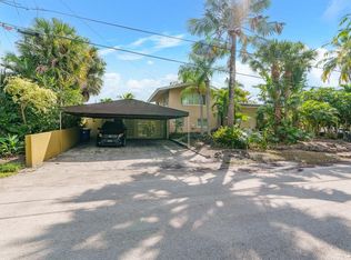 1720 SW 4th Ct, Fort Lauderdale, FL 33312