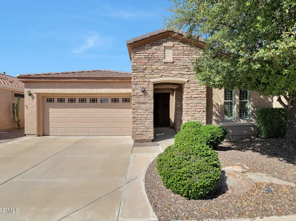4756 E SOURWOOD Drive, Gilbert, AZ 85298