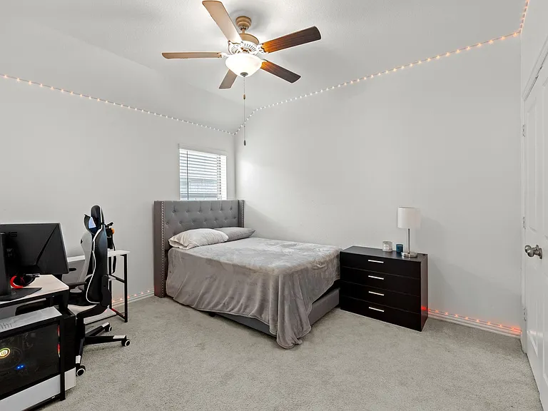 14206 Hawley Village Way — Photo 21
