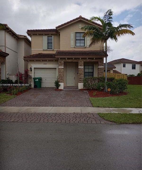 2nd image of 22800 SW 88th Pl