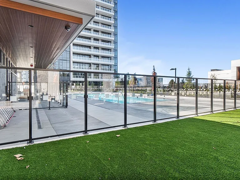 720 Farrow St #1405 — Photo 34