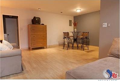 1st image of 1119 Lincoln Blvd APT 4