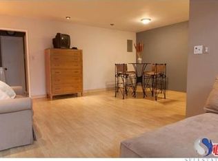 1119 Lincoln Blvd APT 4, Santa Monica, CA 90403