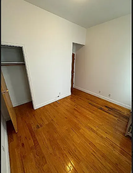 26 Thompson St #1B — Photo 5